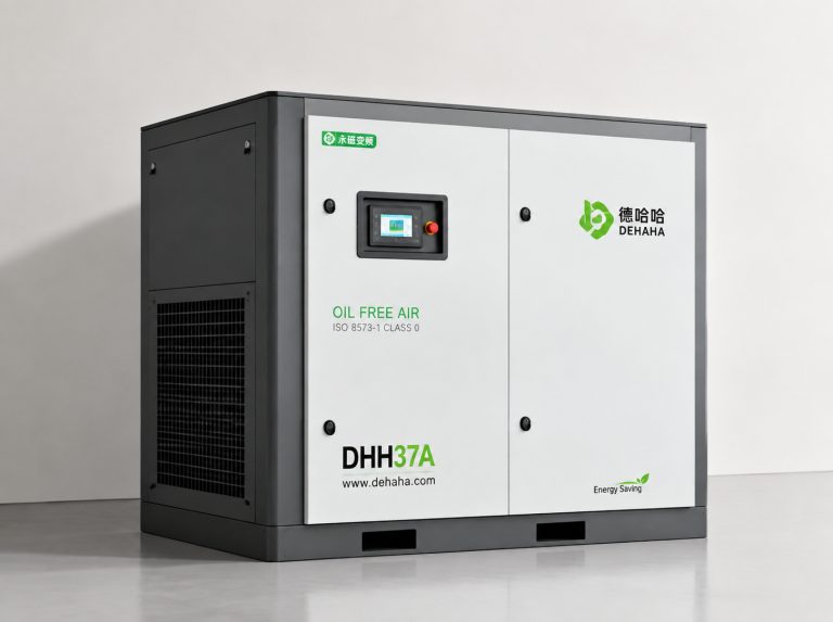 甘南藏族自治州工业制氮机与制氮系统